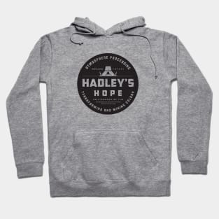 Hadley's Hope Hoodie